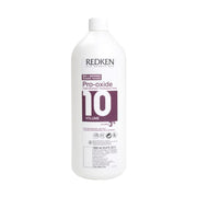 Redken Pro Oxide 10 Vol 3% 1 L