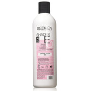 Redken Shades EQ Crystal Clear 1 L