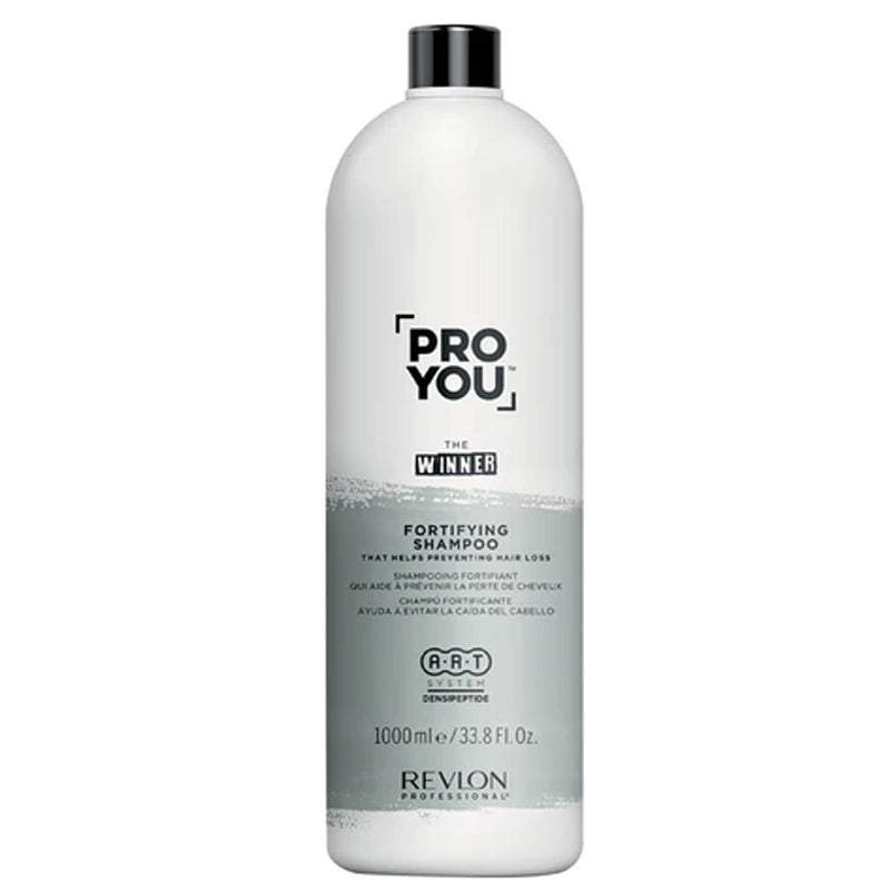 Revlon Professional Pro You The Winner Shampoo Anticaída 1 L