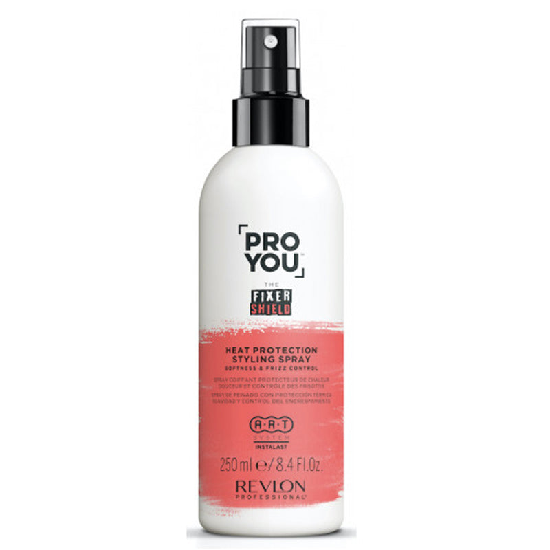 Revlon Professional Pro You The Fixer Shield Termoprotector 250 ml