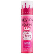 Revlon Professional Equave Kids Princess Look Acondicionador Desenredante 200 ml