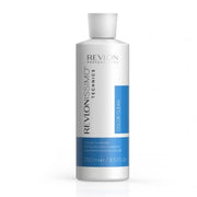Revlon Professional Revlonissimo Color Clean 250 ml