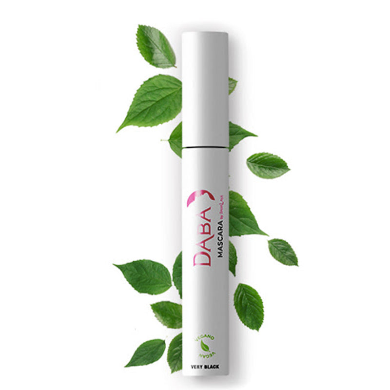 Mascara De Pestaña Dabalash Vegano S9 Ml