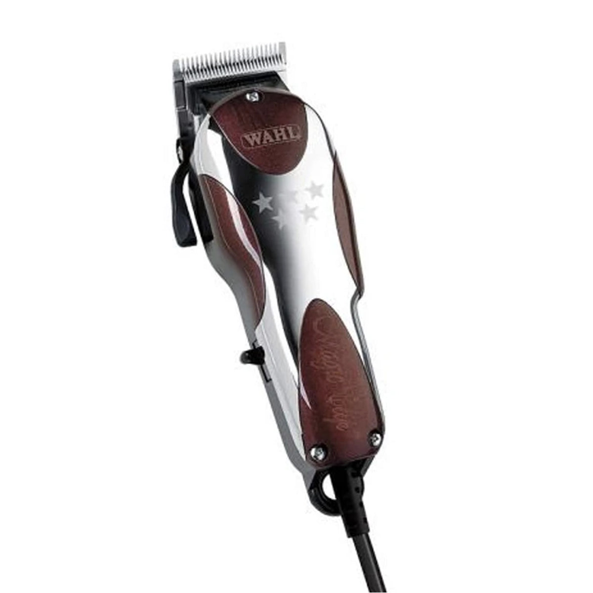 WAHL NOT WIRELESS MAGIC CLIP 8451