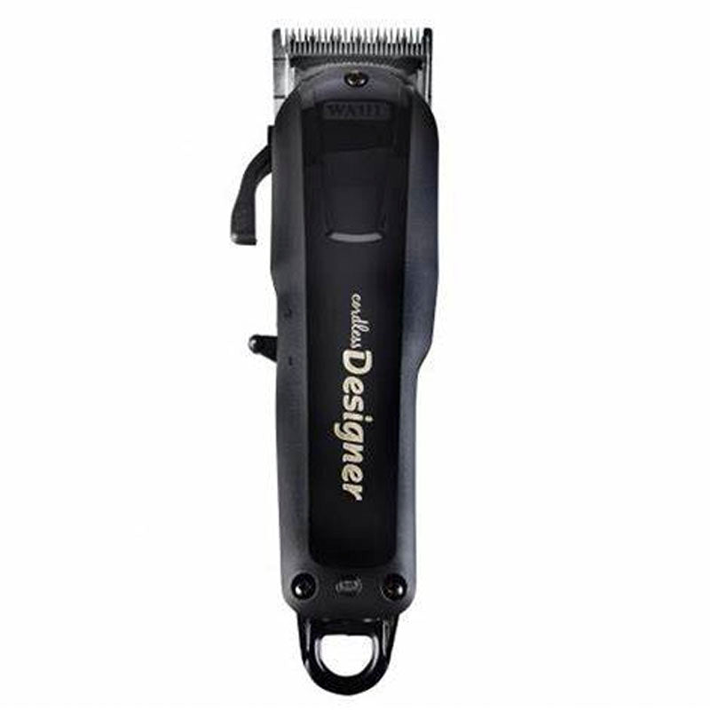 WAHL CORDLESS DESIGNER 8591