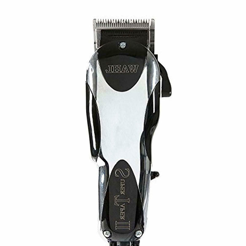 WAHL SUPER TAPER II 8470-500