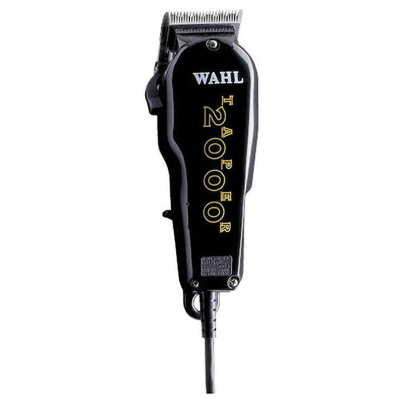 WAHL TAPER 2000 8472-700