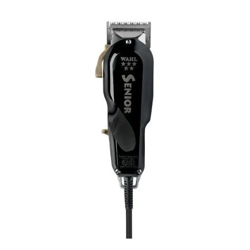 WAHL SENIOR 5 STAR ( 8545 )