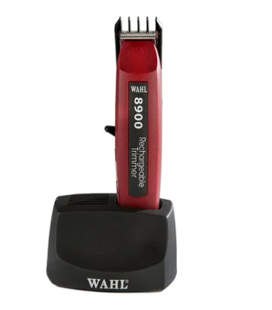 WAHL TRIMMER 8900-500