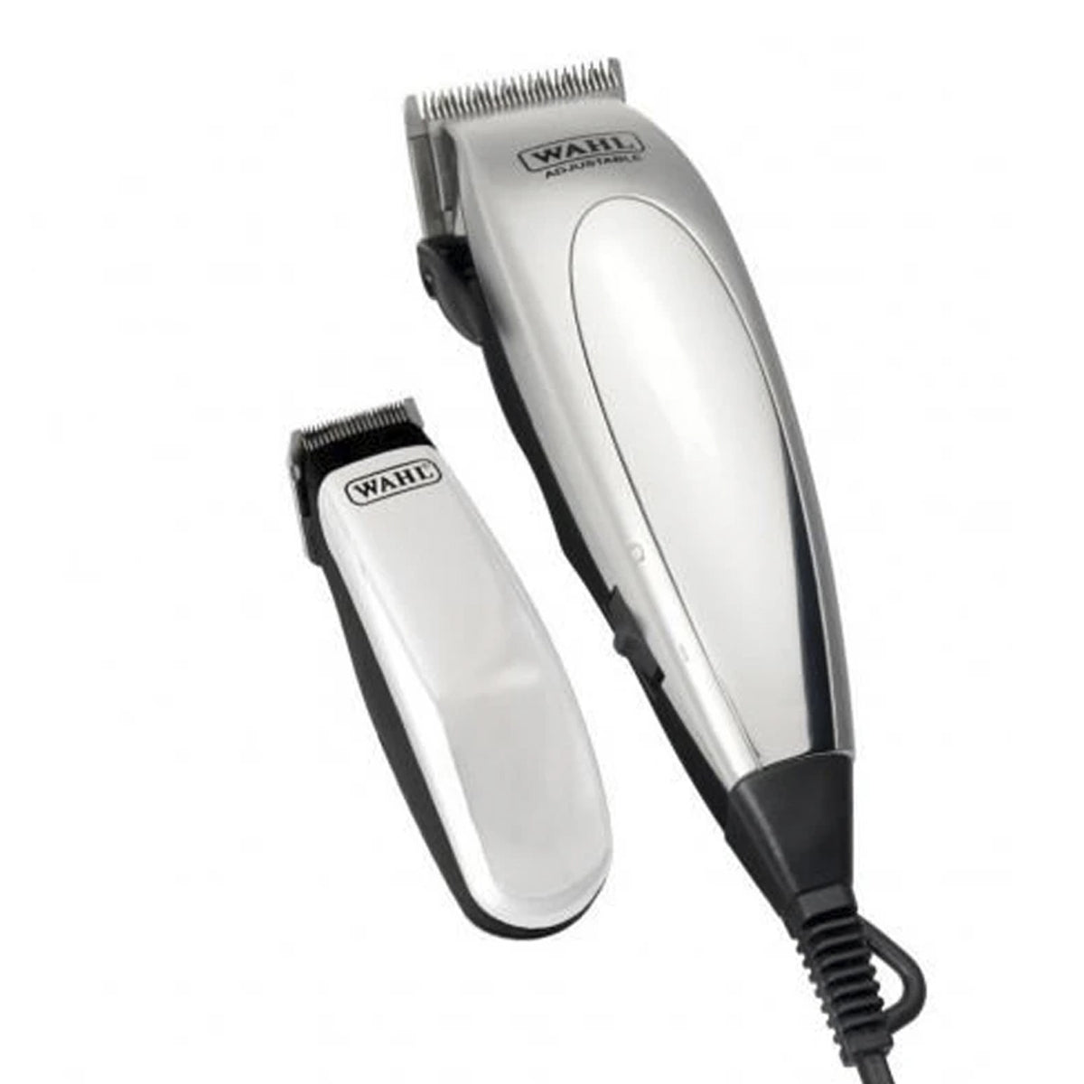 WAHL KIT HOME PRO COMBO 9670-300D