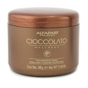 Alfaparf Milano Cioccolato Tratamiento Nutritivo 500g