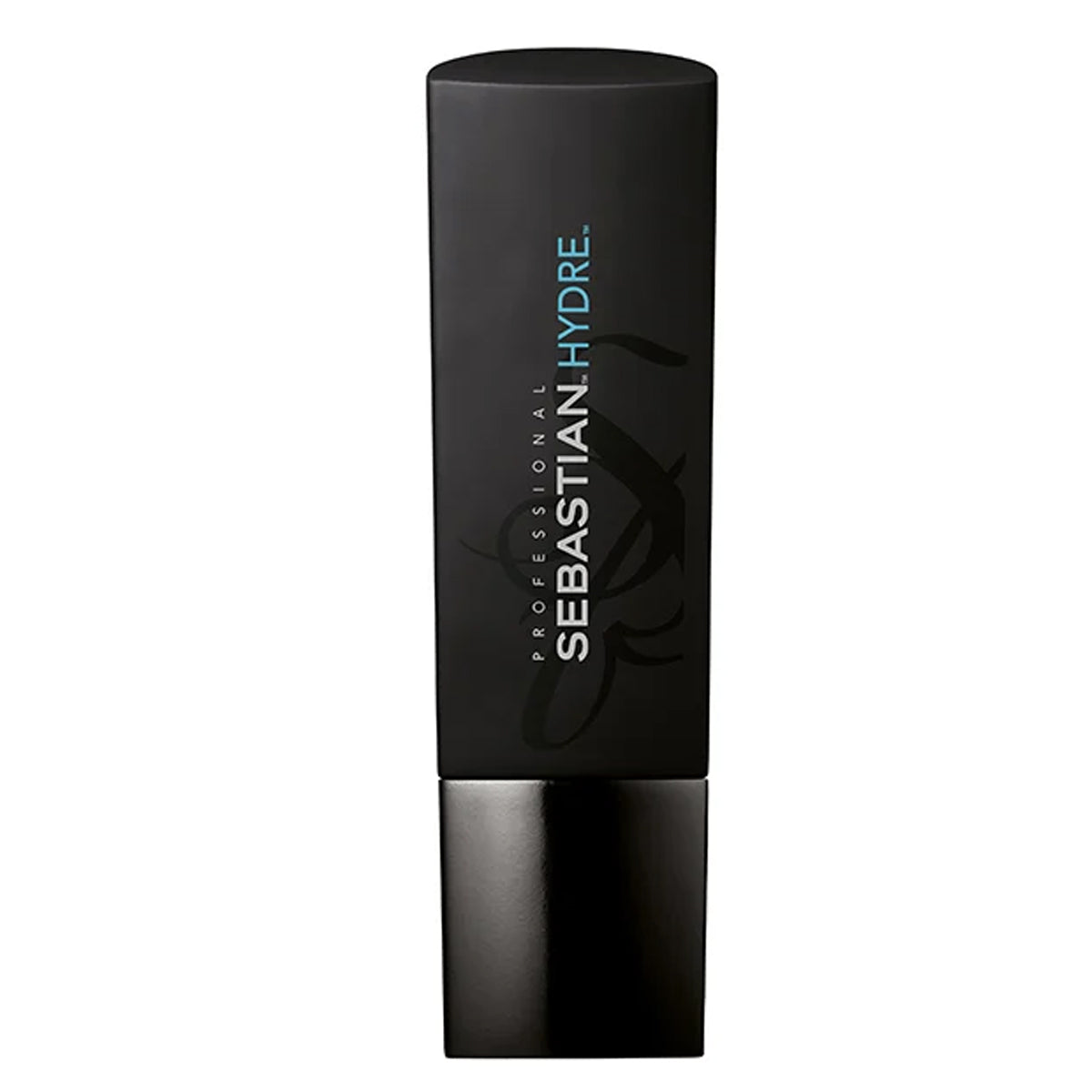 HYDRE SHAMPOO 250 ML - SEBASTIAN