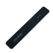 Mia Secret Lima Profesional Negra Jumbo 180/180