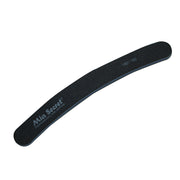 Mia Secret Lima Profesional Negra Curva 180/180