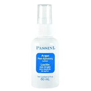 Passini Loción Post Epilatoria con Argan 60 ml