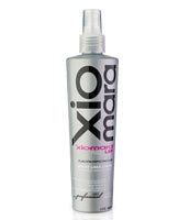 SPRAY FIXOLAN LIMA LIMÓN 250ML