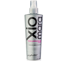 SPRAY FIXOLAN LIMA LIMÓN 250ML