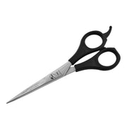Lobo Professional Tijera Estilista con descanso 5.5"