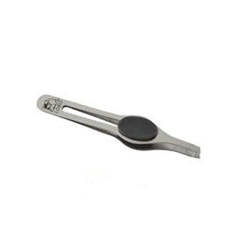 PINZA P/DEPILAR 1366-00 ERGONOMICA