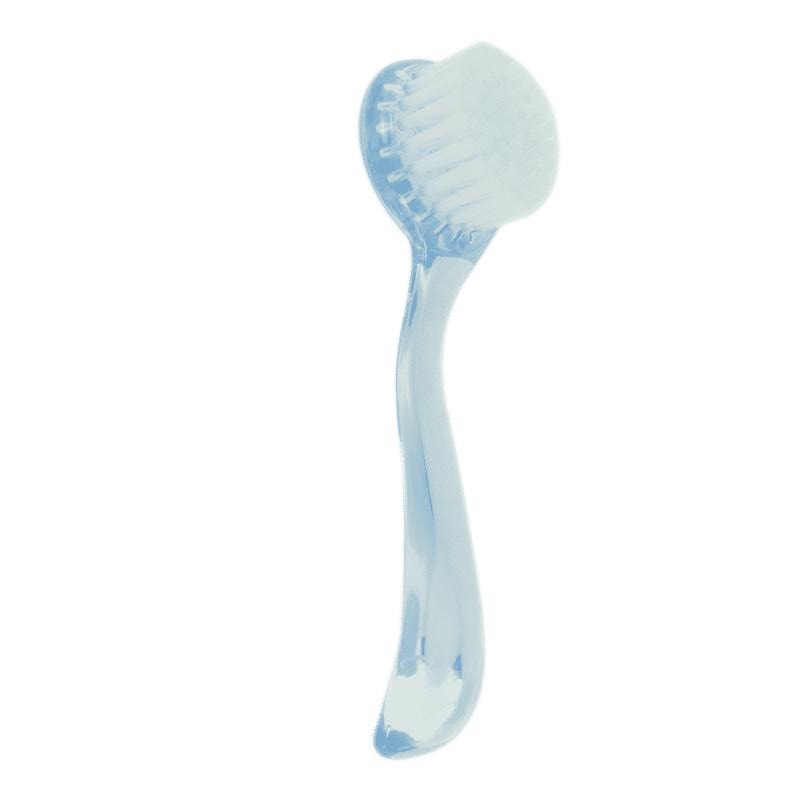 BROCHA FACIAL SPLASH 1400-00