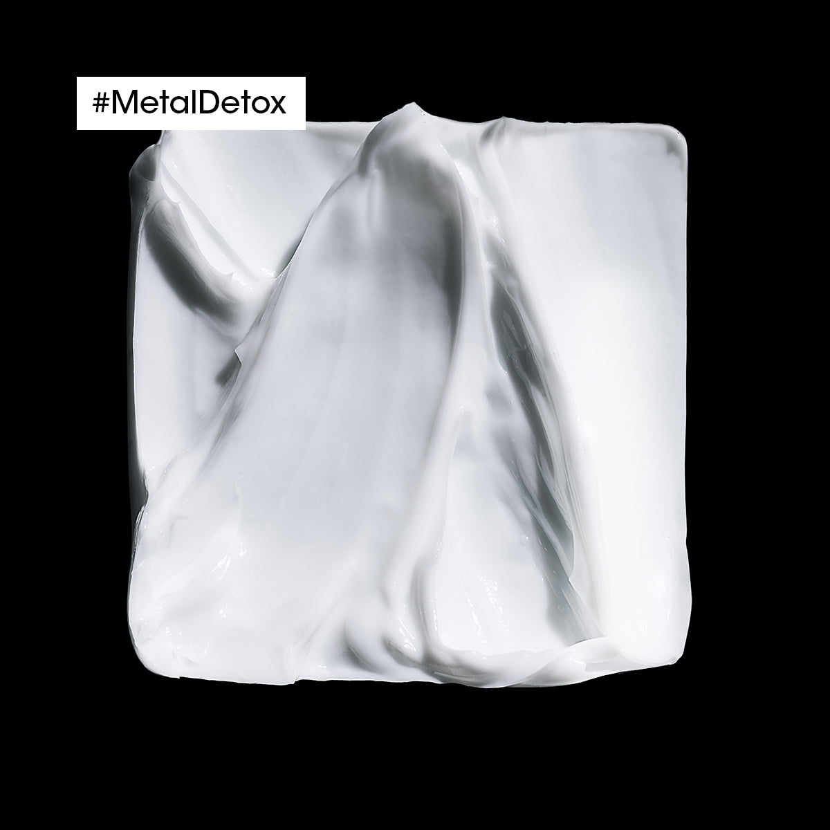 L'Oréal Professionnel Serie Expert Metal Detox Shampoo 300 ml