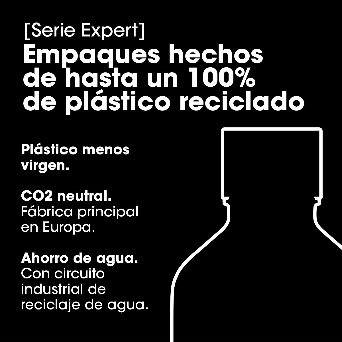 SE ABSOLUT R PROFESSIONAL SHAMPOO 300 ML