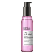 L'Oréal Professionnel Serie Expert Liss Unlimited Serum 125 ml