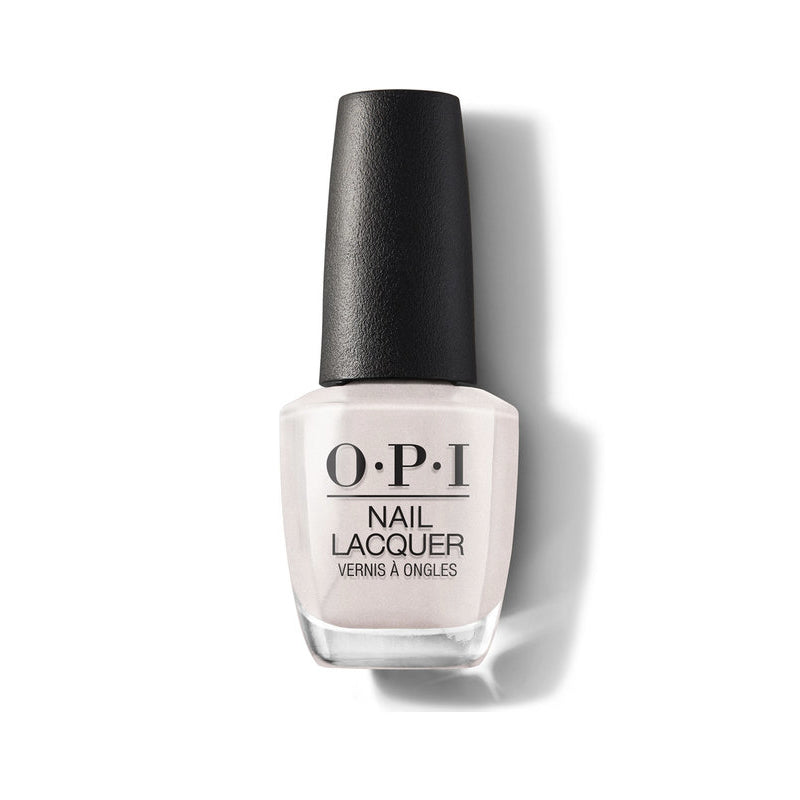 NAIL LACQUER OPI SHELLABRATE GOOD TIMES NEO PEARL