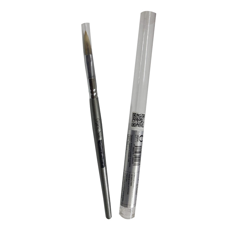 PINCEL GENIUS ACRYLIC 6 W