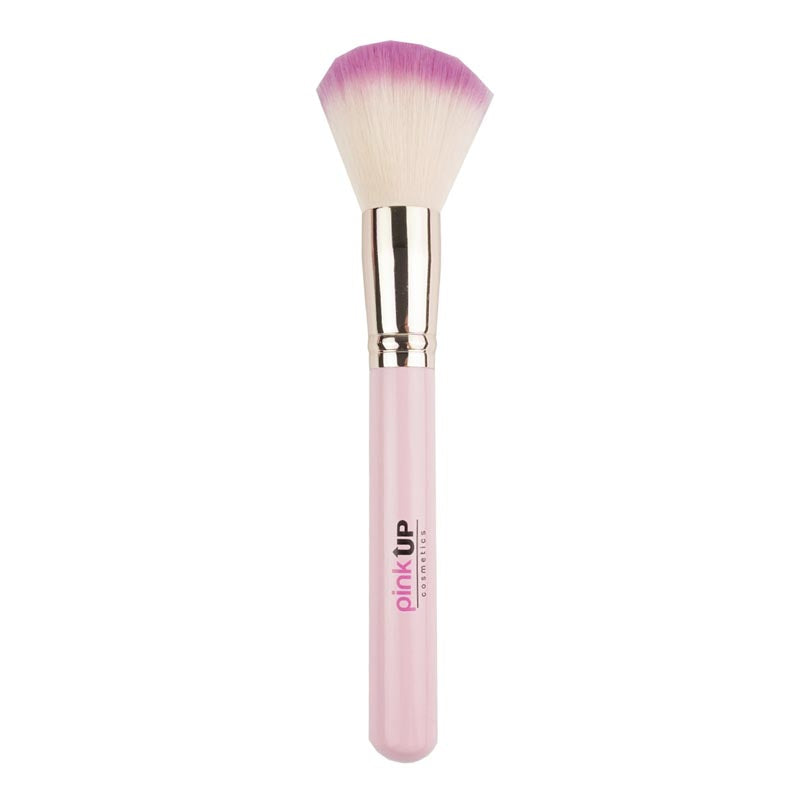 PINK UP  BROCHA 11 BIG POWDER