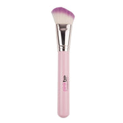 Pink Up Brocha Angle Blush 15