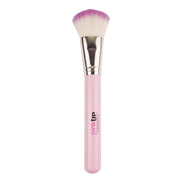 Pink Up Brocha Contour 17