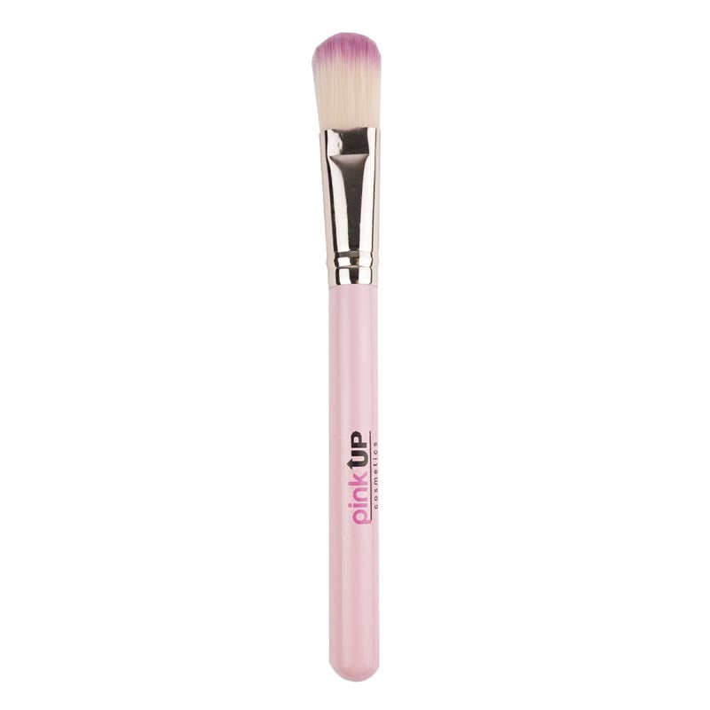 Brochas hotsell pink up