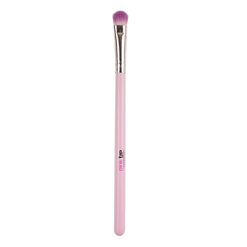 PINK UP  BROCHA 23 EYESHADOW