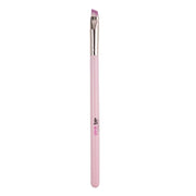 Pink Up Brocha Precision Liner 28