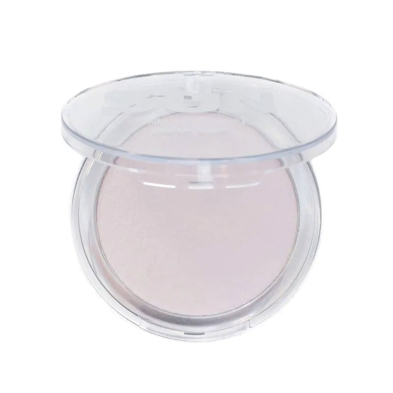 PINK UP ILUMINADOR GLOW