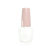 Esmalte Pink Up Profesional 15ml - Color Intenso y Duradero
