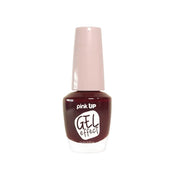 Pink Up Esmalte de Uñas 15ml
