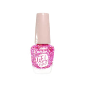 Esmalte Pink Up 15ml - Color Duradero Profesional