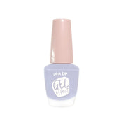 Pink Up Esmalte de Uñas 15ml - Color Intenso y Duradero