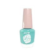 Pink Up Esmalte Profesional 15ml - Color Duradero