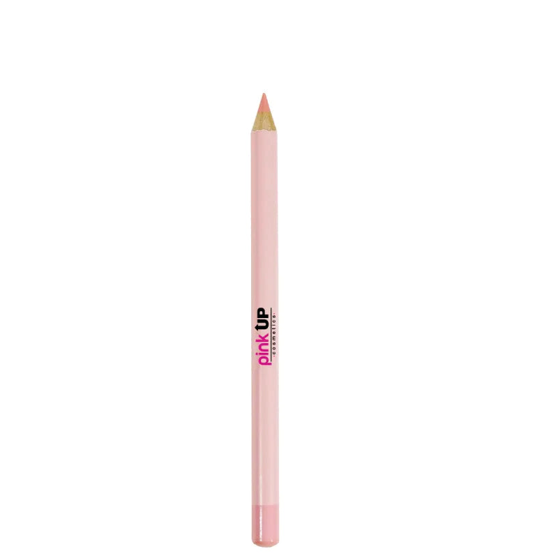 PINK UP LIP LINER 17 SALMON