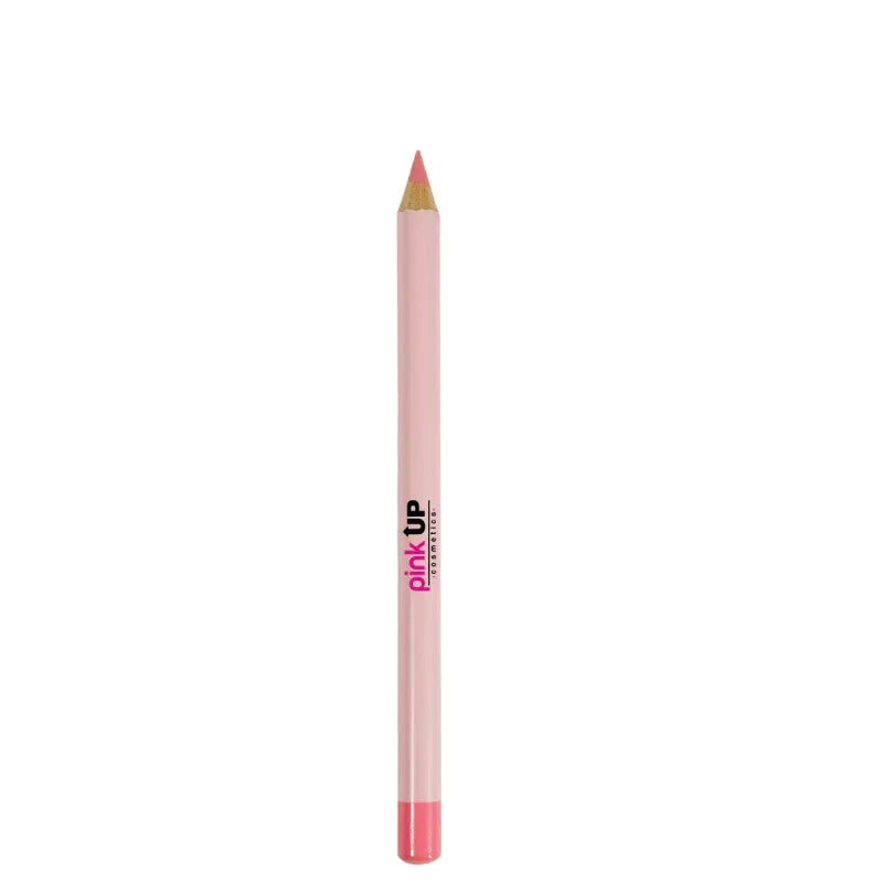 PINK UP LIP LINER 18 CORAL