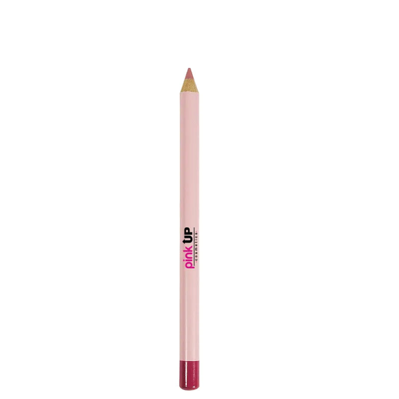 PINK UP LIP LINER 19 PINK NUDE