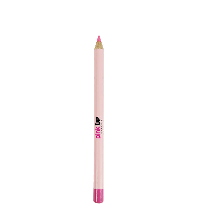 PINK UP LIP LINER 20 POP PINK