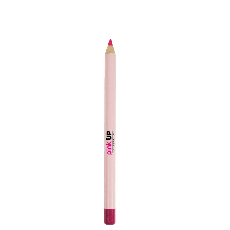 PINK UP LIP LINER 22 FLAMINGO