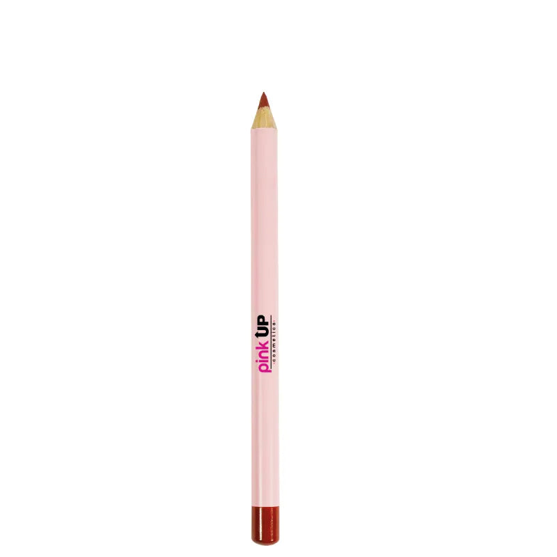 PINK UP LIP LINER 24 SPICE