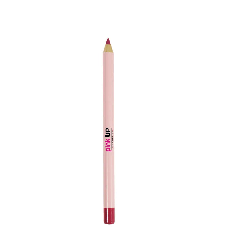 PINK UP LIP LINER 25 ROSEWOOD