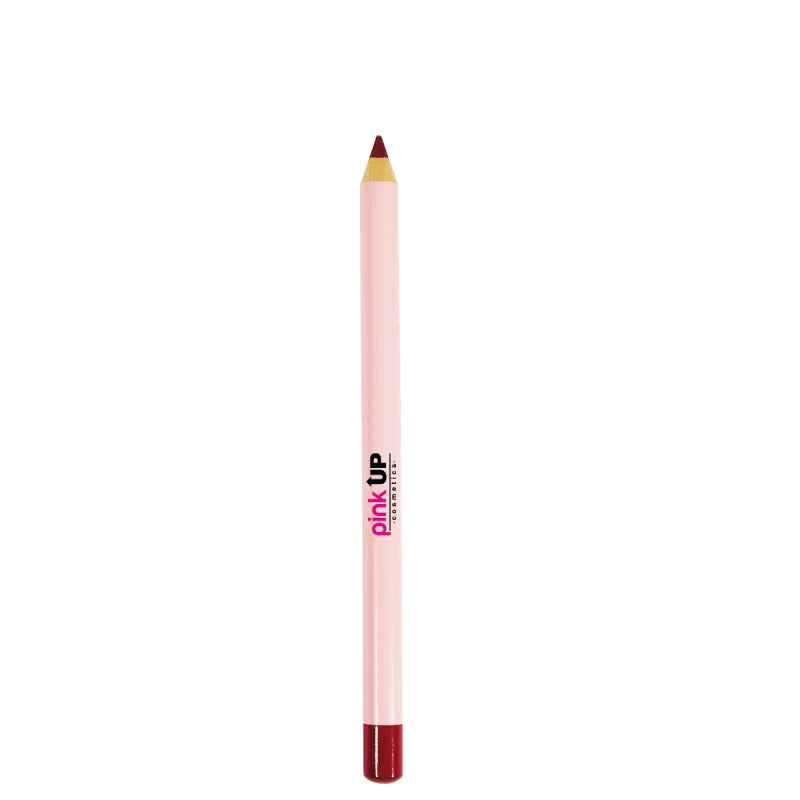 PINK UP LIP LINER 26 TINTO