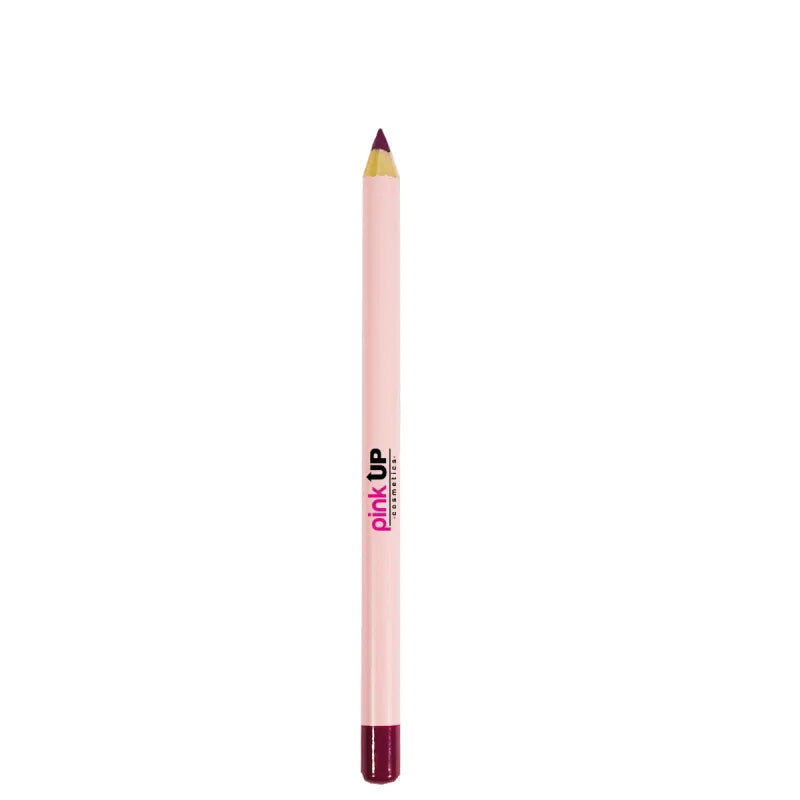 PINK UP LIP LINER 27 SANGRIA